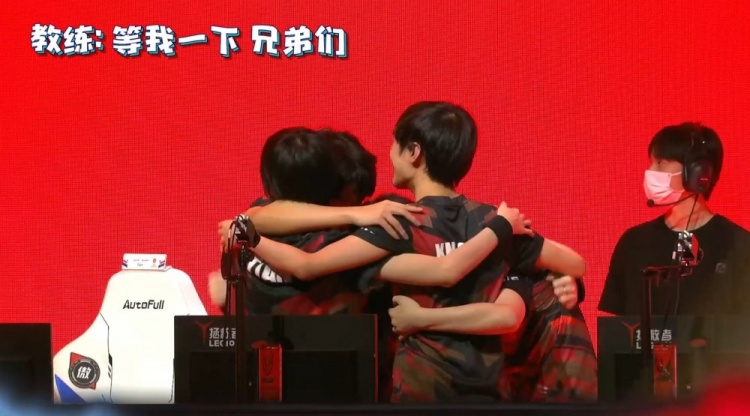 阿森纳的逆 阿森纳的逆