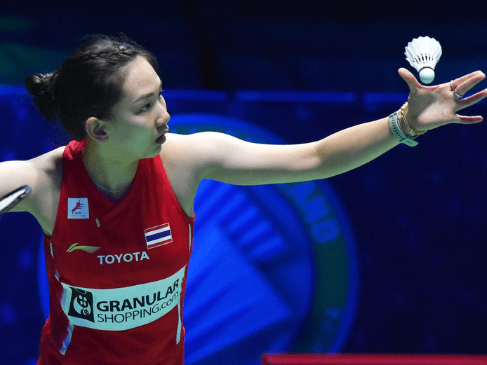 本赛季表现 本赛季表现