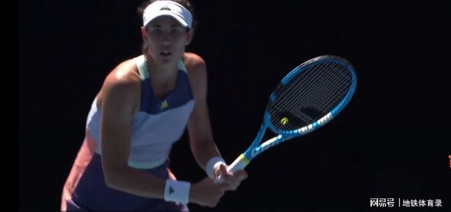 势均力敌 势均力敌