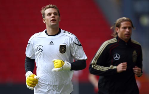 仅展示了乒 仅展示了乒