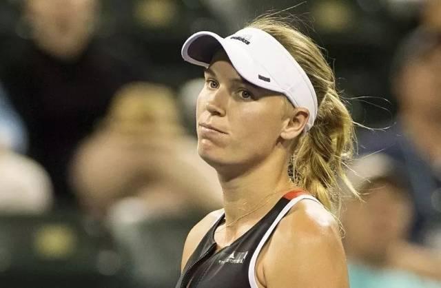 太阳等强队 太阳等强队