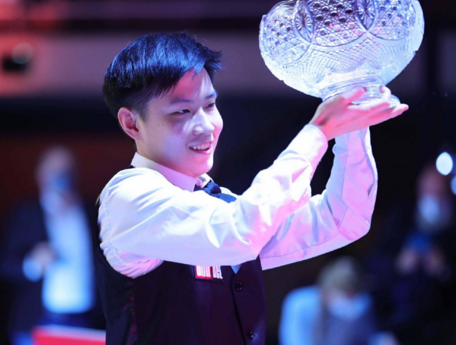 一步加重了 一步加重了