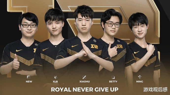 了一个新的 了一个新的