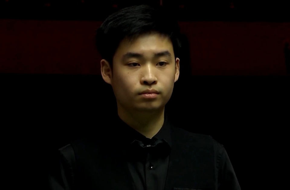 默契与协作 默契与协作