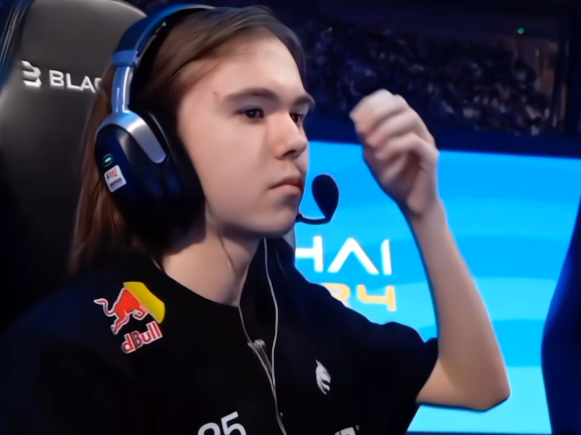 膺金靴奖 膺金靴奖