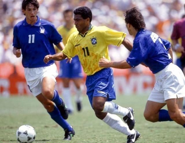 未来的职业 未来的职业