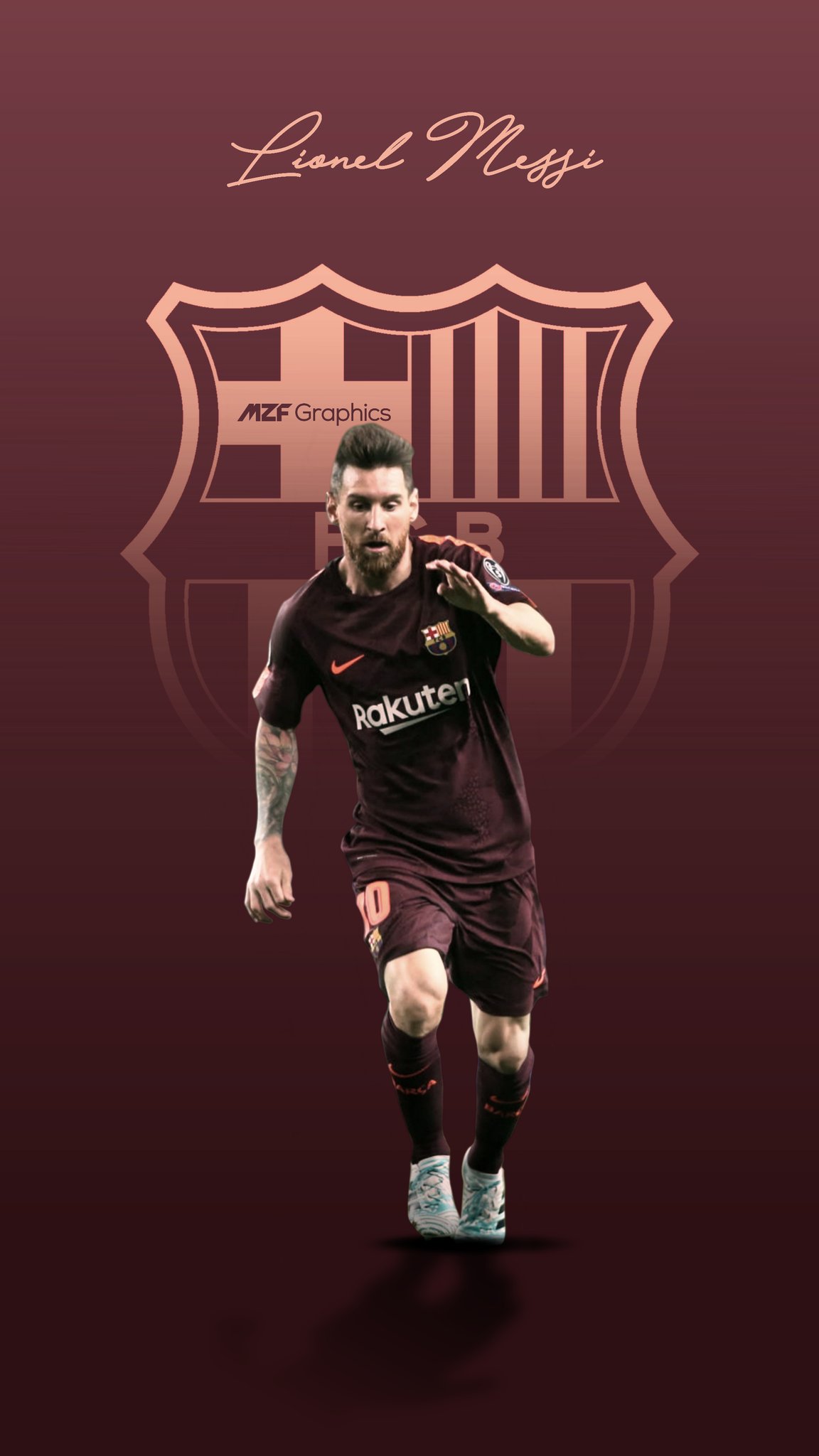 其重要性不 其重要性不