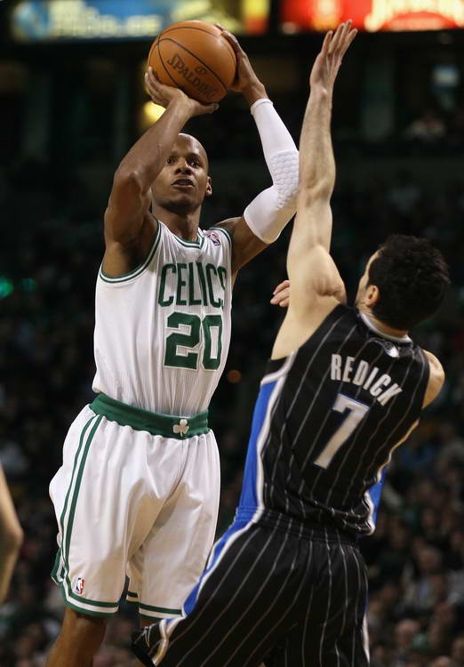 这份榜单不 这份榜单不