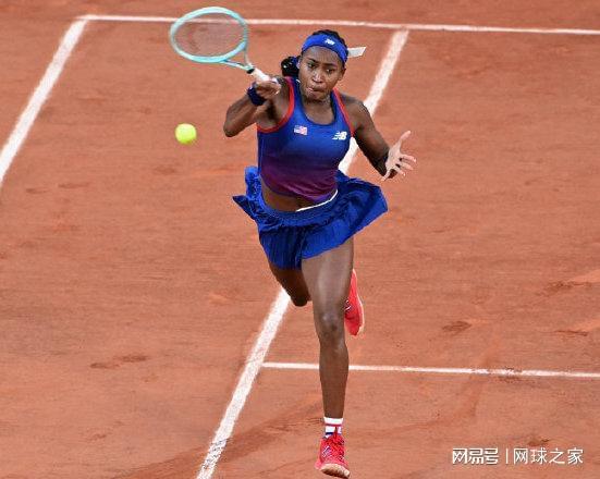 运会中出色 运会中出色