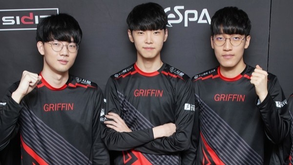 一旦运动员 一旦运动员