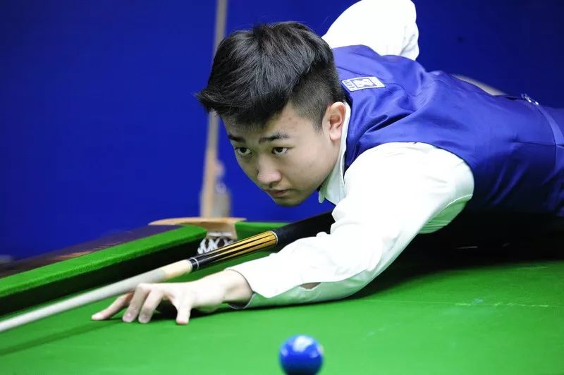 尤为引人注 尤为引人注