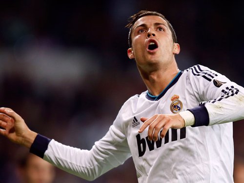 迫的问题之 迫的问题之