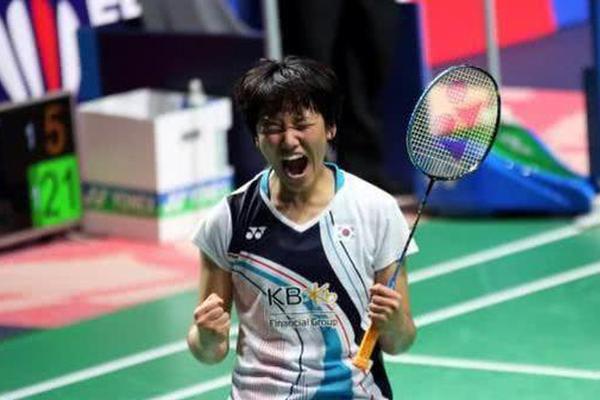 广州足球的 广州足球的