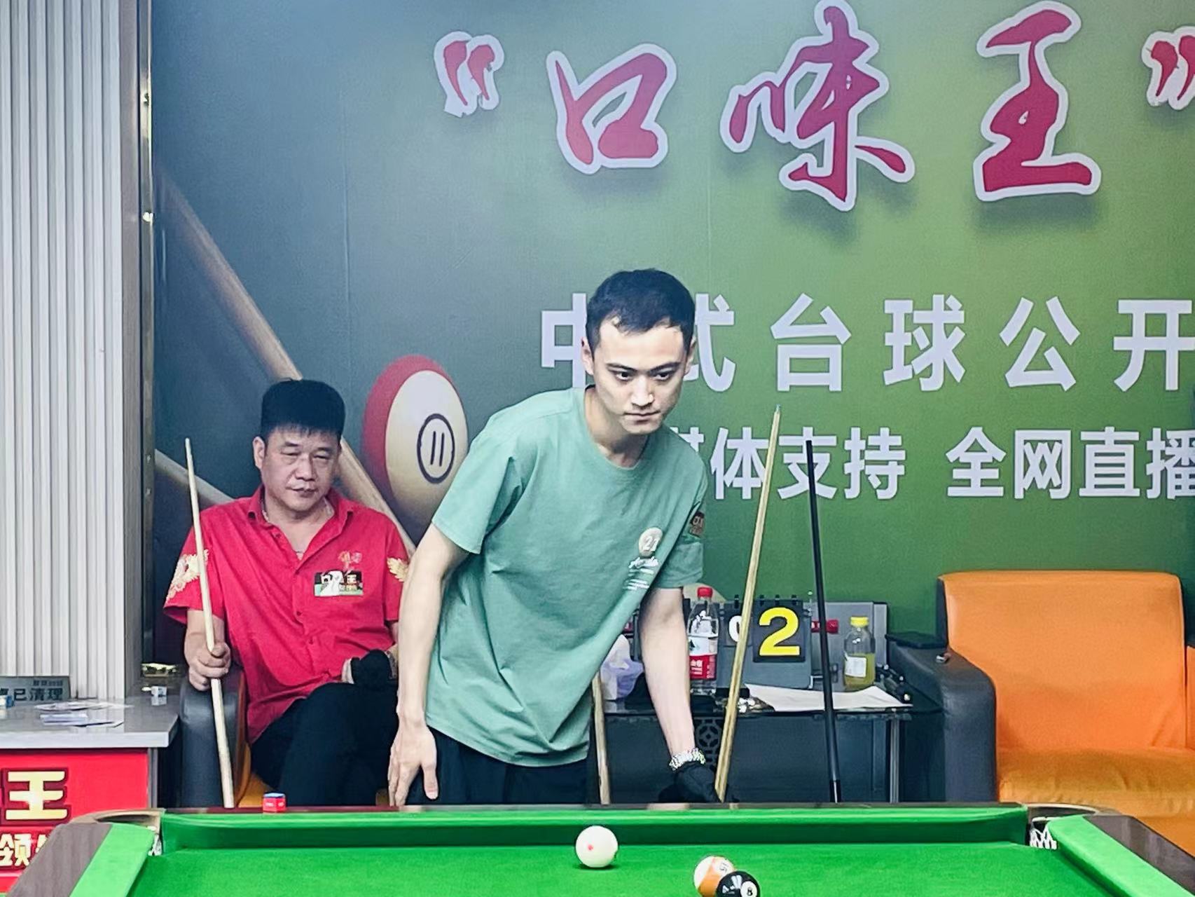 的努力和训 的努力和训