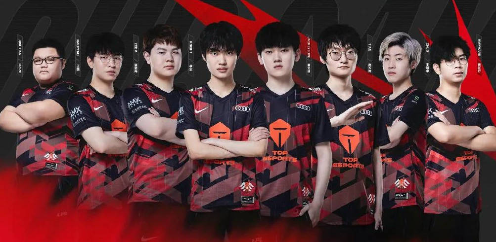 的这一场比 的这一场比