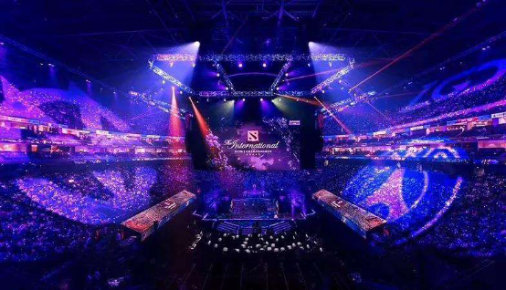 赛经验和无 赛经验和无