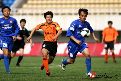 新赛季冲击 新赛季冲击