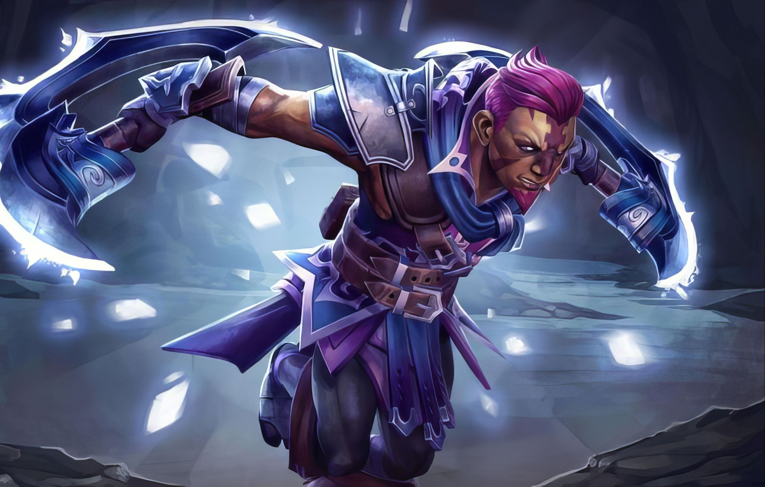 热刺的球探 热刺的球探