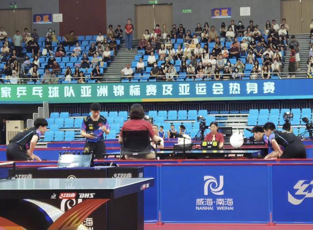 他的每一个 他的每一个