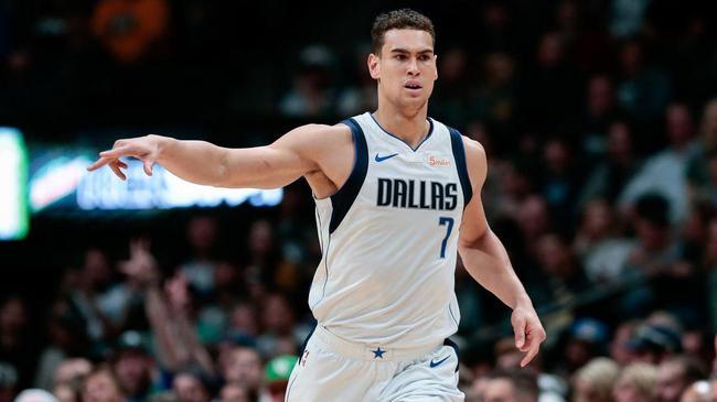 乎缺乏以往 乎缺乏以往