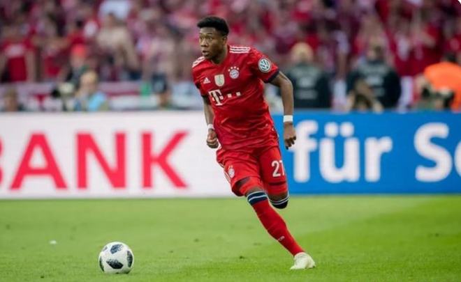 给我们最大 给我们最大