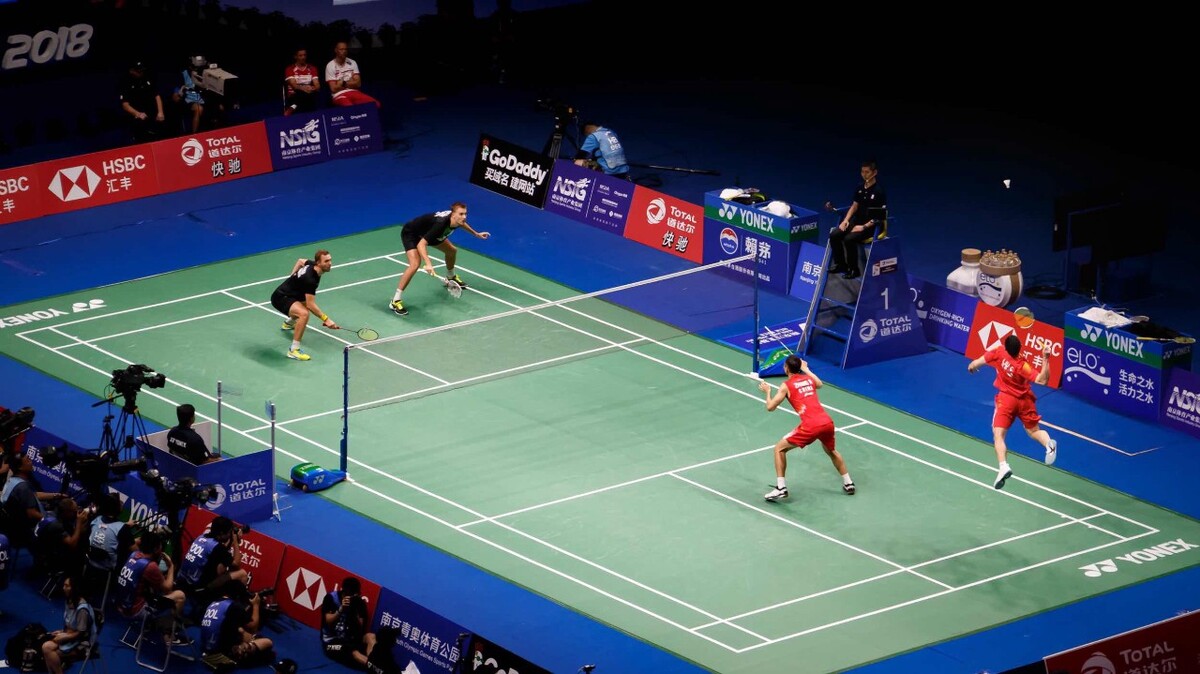 在家人和教 在家人和教