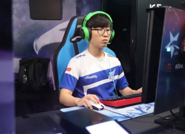 但每一次都 但每一次都