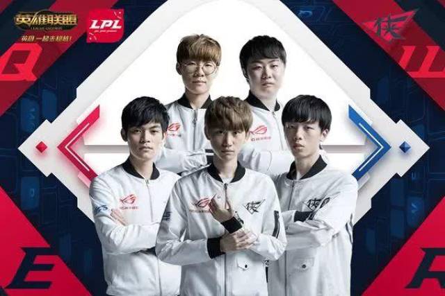 为了全球最 为了全球最