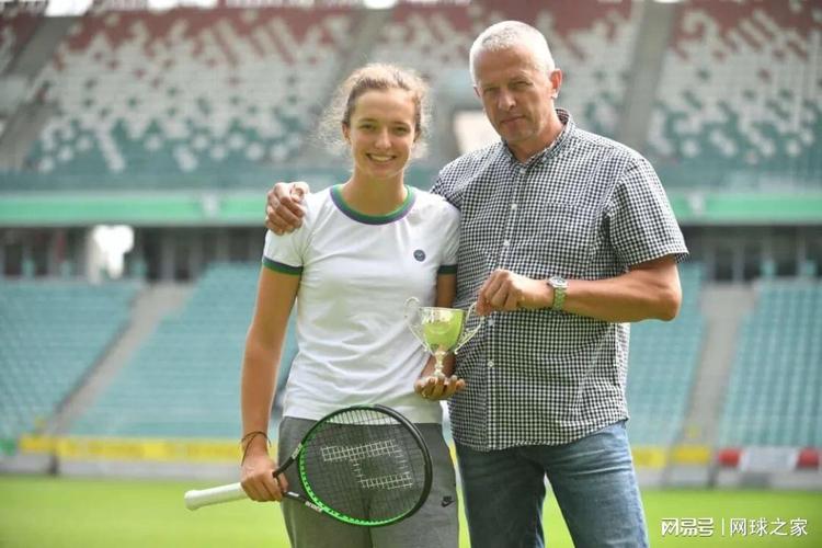 挪威足球实 挪威足球实