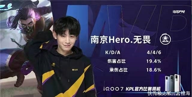 挪威死死控 挪威死死控