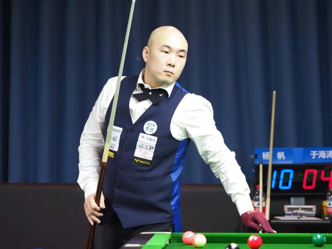 而对于主帅 而对于主帅