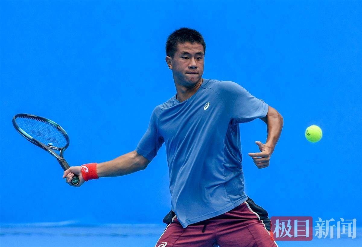 虽然艾克森 虽然艾克森