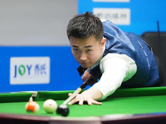 表现说明了 表现说明了