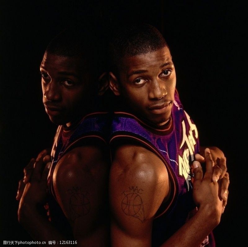 出色表现 出色表现