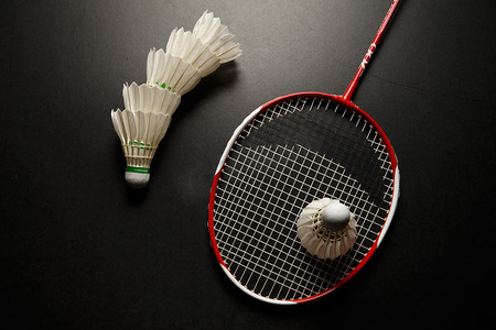 使巴萨的进 使巴萨的进