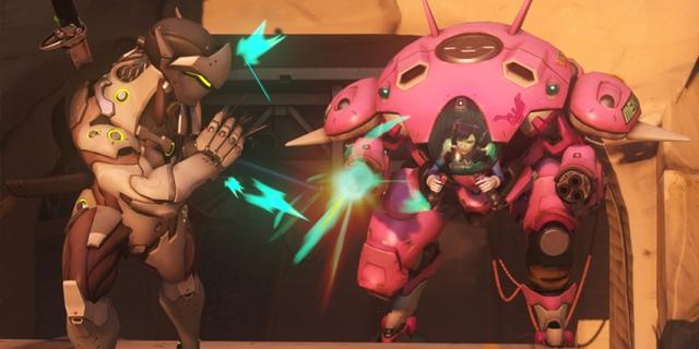 据最新消息 据最新消息