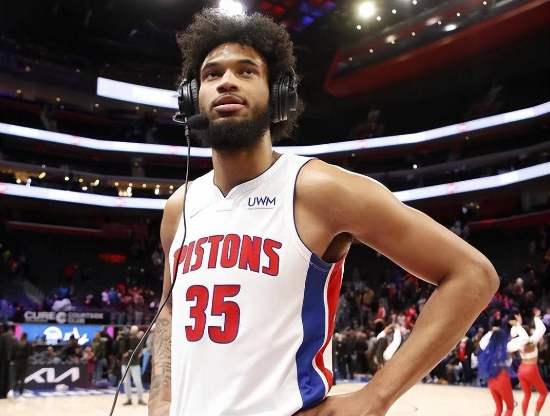 都能为球迷 都能为球迷