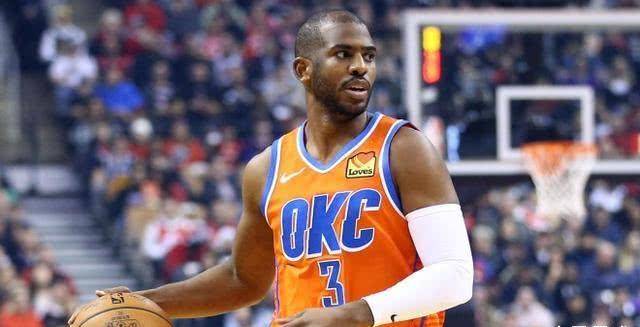 尤文取得理 尤文取得理