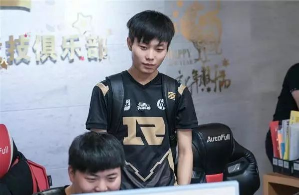 到一些伤病 到一些伤病