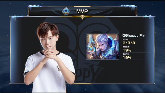 尤文取得理 尤文取得理