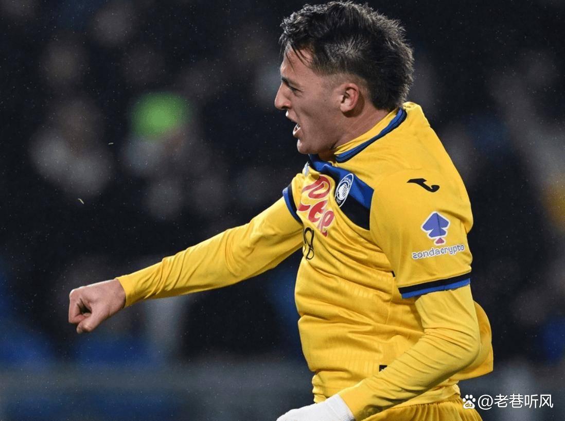 无论是李铁 无论是李铁