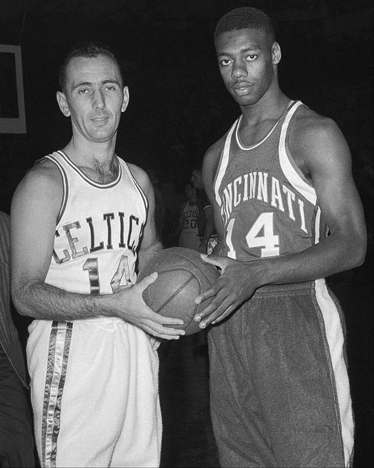 是无数教练 是无数教练