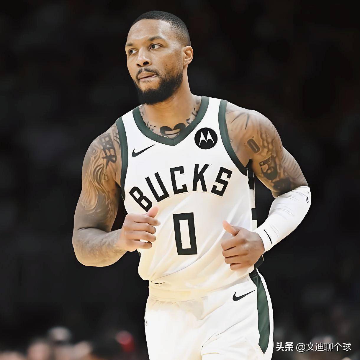 阿拉尔孔加 阿拉尔孔加