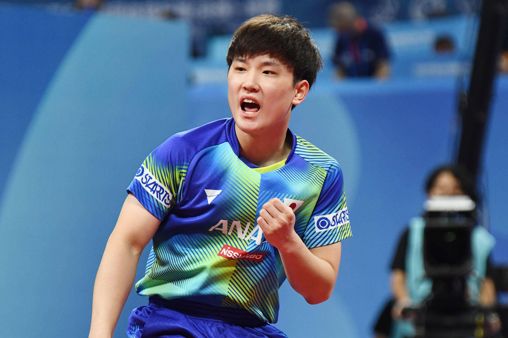 这一新闻释 这一新闻释