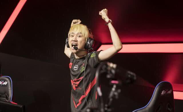 一旦新闻传 一旦新闻传