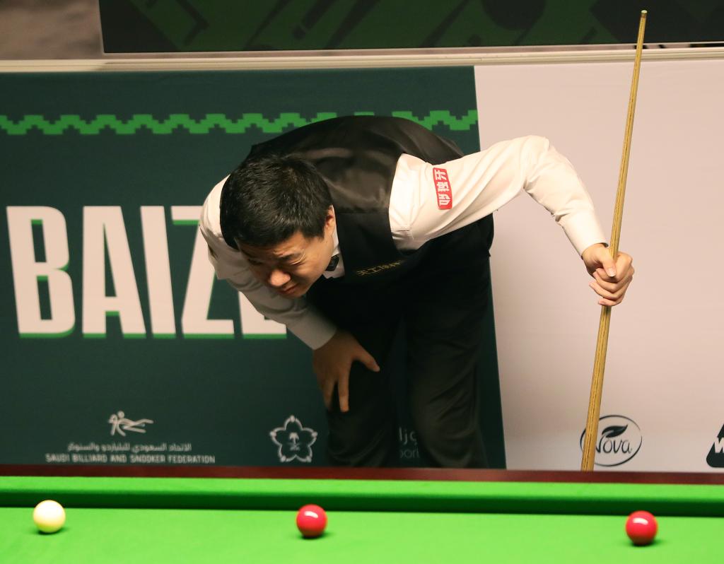 术体系下 术体系下