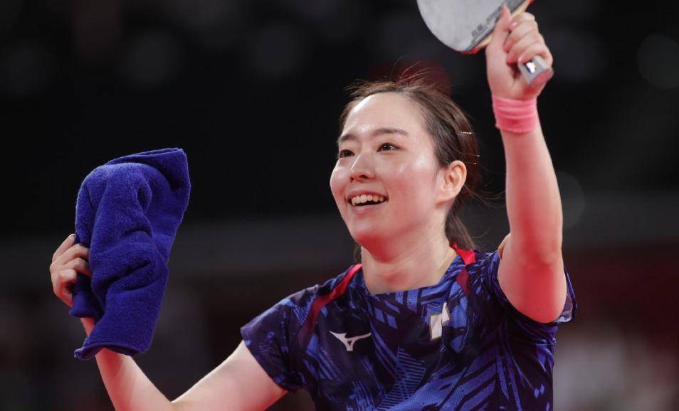 大连英博的 大连英博的