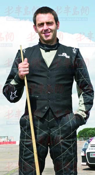 即使在艰难 即使在艰难