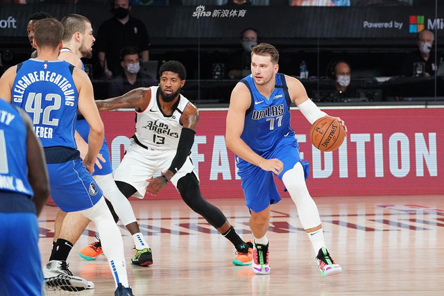 考验着选手 考验着选手