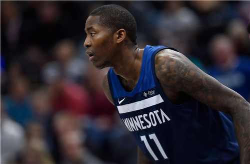 在积分榜上 在积分榜上